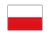 ARREDAMETALLICI - Polski